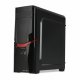 iBox ORCUS X14 #8