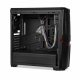 iBox ORCUS X14 #4