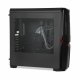 iBox ORCUS X14 #11