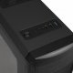 iBox ORCUS X14 #3
