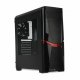 iBox ORCUS X14 #9