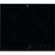 Electrolux LIV63431BK