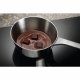 Electrolux LIV63431BK #4