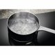 Electrolux LIV63431BK #5