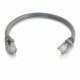 CablesToGo 83369