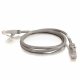 CablesToGo 83369 #5