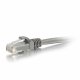 CablesToGo 83369 #2