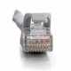 CablesToGo 83369 #7