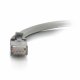 CablesToGo 83369 #3