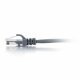 CablesToGo 83369 #4