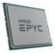 AMD EPYC 7402