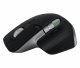 Logitech 910-005696