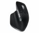 Logitech 910-005696 #2