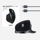 Logitech 910-005696 #11