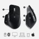 Logitech 910-005696 #8