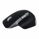 Logitech 910-005696 #3