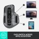 Logitech 910-005696 #19