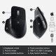 Logitech 910-005696 #16