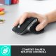Logitech 910-005696 #14