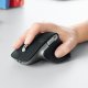 Logitech 910-005696 #6