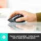 Logitech 910-005696 #17