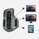Logitech 910-005696 #10