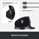 Logitech 910-005696 #20