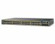 Cisco Catalyst 2960-S
