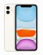 Apple iPhone 11 #1