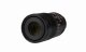 Laowa 100mm f/2.8 2x Ultra Macro APO #3