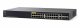 Cisco SG350