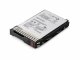 Hewlett Packard Enterprise P13658-B21