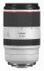 Canon 3792C005
