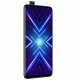 Honor 9X #15