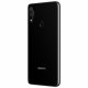 Honor 9X #8