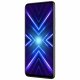 Honor 9X #14