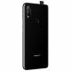 Honor 9X #17
