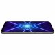 Honor 9X #12