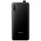 Honor 9X #9