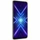 Honor 9X #16