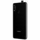 Honor 9X #18
