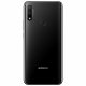 Honor 9X #10