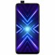 Honor 9X #2