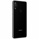 Honor 9X #7