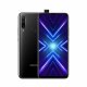 Honor 9X #1