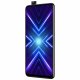Honor 9X #13