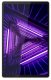 Lenovo Tab M10 #1