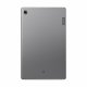 Lenovo Tab M10 #2