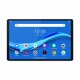 Lenovo Tab M10 #3