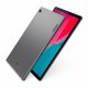 Lenovo Tab M10 #4
